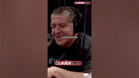 best joey diaz podcast